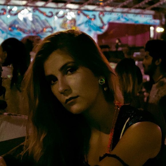 Hello and welcome! 💫 - Picture 12 of 12